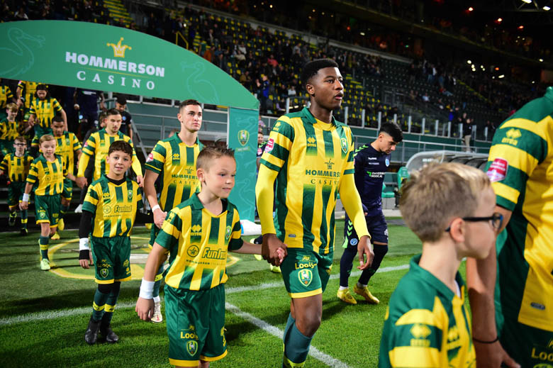 images/gallery/kids-adogra-2223